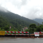 शिमला में बारिश से भारी भूस्खलन: नगर निगम का सख्त कदम ,बारिश के चलते खुदाई पर पूर्ण&nbsp;पाबंदी..