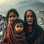 आपदा से जूझ रहे परिवारों को हिमाचल सरकार देगी 5000 रुपये मासिक किराया, 700 करोड़ से अधिक का&nbsp;नुकसान…