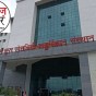 Himachal: यूरोलॉजी के डॉक्टरों की ट्रेनिंग आरंभ, चमियाणा में इसी माह से शुरू होगी रोबोटिक&nbsp;सर्जरी