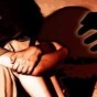Sirmour: सिरमौर जिले के सरकारी स्कूल में शिक्षक पर नाबालिग से छेड़छाड़ का आरोप, POCSO के तहत&nbsp;गिरफ्तार
