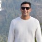 Himachal: डॉक्टर निशांत बने नेफ्रोलॉजी के असिस्टेंट प्रोफेसर, सुपर स्पेशलिस्ट हॉस्पिटल शिमला में देंगे अपनी&nbsp;सेवाएं