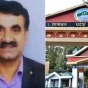 Himachal: एचपीयू के हाल में ही बने कुलपति ने मुख्यमंत्री राहत कोष में किया&nbsp;दान….
