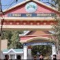 Himachal: मानसून के दौरान आपदा और लैंडस्लाइड की घटना पर एचपीयू करेगा स्टडी, आपदा प्रबंधन में आ रही चुनौतियों पर होगी&nbsp;रिसर्च