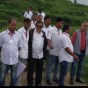 Himachal: देश के ऐतिहासिक आलू अनुसंधान केंद्र शिमला कुफरी इकाई में आलू की क्रॉसिंग ब्रीडिंग देखकर उड़ीसा के किसान हुए&nbsp;हैरान….