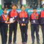 Himachal: रा. व. मा. वि. नौहराधार के छात्रों ने मंडी जिले के सिराज क्षेत्र में आपदा पीड़ितों को पॉकेट मनी से भेजी 5215 की&nbsp;राशि