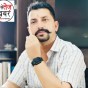 Shillai: शिलाई में विकास से बौखलाए विरोधी: कांग्रेस की दो&nbsp;टूक…