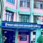 Himachal: राज्य चयन आयोग ने TGT भर्ती के लिए बढ़ाई ऑनलाइन आवेदन की अंतिम तिथि, 31 जुलाई तक होगा TGT भर्ती के लिए ऑनलाइन&nbsp;आवेदन…