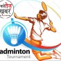 Himachal: इंदिरा गांधी खेल परिसर शिमला में आयोजित होगी बैडमिंटन प्रतियोगिता, 22 जुलाई तक होंगे&nbsp;पंजीकरण