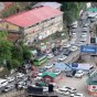 Himachal: शिमला में ट्रैफिक की समस्या को कम करने के लिए किया कैबिनेट उप समिति का&nbsp;गठन….