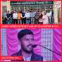 राजकीय महाविद्यालय शिलाई में OSA की नई कार्यकारिणी का गठन…विवेक तोमर बने&nbsp;प्रधान..
