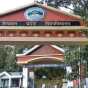 हिमाचल प्रदेश विश्वविद्यालय में भारी बारिश के चलते परीक्षा&nbsp;रद्द…