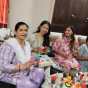 नाहन में महिलाओं के लिए स्वरोजगार का&nbsp;अवसर…