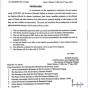 आपदा प्रभावित परिवार को मिलेगा ₹5000 मासिक कराया,नोटिफिकेशन जारी…