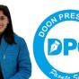दून प्रेस क्लब ने महिला पत्रकार के साथ हुई घटना की निंदा की,निष्पक्ष जांच की उठाई&nbsp;मांग…