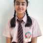 करियर एकेडमी की नव्या ने एनडीए परीक्षा में बिखेरी चमक: जेईई में भी किया शानदार&nbsp;प्रदर्शन…