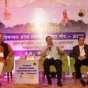 सोशल मीडिया मीट 2025 का शिमला में सफल&nbsp;आयोजन..
