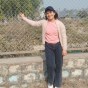 सिरमौर की धरती से एक और बेटी ने रचा इतिहास… जानिए कैसे&nbsp;?
