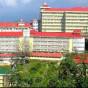 22 जुलाई को मनाया जाएगा HPU का स्थापना&nbsp;दिवस…