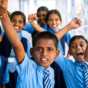 31 जुलाई तक करें विद्या धन स्कॉलरशिप के लिए&nbsp;आवेदन…