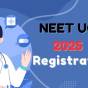 नीट यूजी काउंसलिंग रजिस्ट्रेशन प्रक्रिया&nbsp;शुरू….