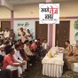 खुशहालपुर ने ठाना, नशे को जड़ से मिटाना – ग्रामीणों की नई&nbsp;पहल