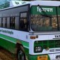 Himachal: मणिमहेश यात्रियों की सुरक्षित घर वापसी के लिए HRTC की निःशुल्क बस सेवा रहेगी जारीः मुकेश&nbsp;अग्निहोत्री