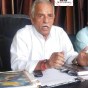 अगर सरकार नहीं जागी तो फिर जलेंगी मशालें: यूकेडी नेता सुरेंद्र कुकरेती की चेतावनी…..