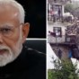 Himachal: 9 सितंबर को  प्रधानमंत्री नरेंद्र मोदी आएंगे हिमाचल, चंबा-कुल्लू में हुए नुकसान का भी करेंगे हवाई&nbsp;सर्वेक्षण