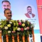 Himachal: मुख्यमंत्री ने हिमाचल प्रदेश को किया पूर्ण साक्षर राज्य&nbsp;घोषित…