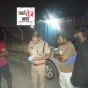 विकासनगर पुलिस का सख्त एक्शन: दो दिन में 74 चालान, 5 वाहन सीज, ₹8000 का जुर्माना&nbsp;वसूला