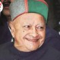 Himachal: 13 अक्टूबर को शिमला के रिज मैदान पर होगा पूर्व मुख्यमंत्री राजा वीरभद्र सिंह की प्रतिमा का अनावरण: विक्रमादित्य&nbsp;सिंह