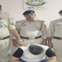 Himachal: कुल्लू जिले में पुलिस की बड़ी कार्रवाई: कुल्लू DC ऑफिस को ”बम” से उड़ाने की धमकी देने वाला आरोपी&nbsp;काबू…
