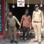 शादी का झांसा देकर युवती से दुष्कर्म करने वाला आरोपी बिजनौर से दबोचा, दून पुलिस की कार्रवाई….