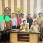 Himachal: हिमाचल पुलिस ने दबोचा अंतर्राज्यीय चोरी गिरोह: 10 लाख के गहनों संग ज्वैलर भी&nbsp;गिरफ्तार…