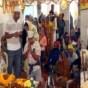 Himachal: शिमला जिले में श्रद्धा और उत्साह के साथ मनाया गुरु नानक देव जी का 556वां प्रकाश&nbsp;पर्व….