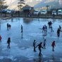 Himachal: शिमला के ऐतिहासिक आईस स्केटिंग रिंक में नए स्केटिंग सत्र के लिए तैयारियां&nbsp;शुरू…