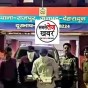 सनसनीखेज खु*ला*सा: सुनील राठी गैंग के दो शूटर दून में द*बोचे, बड़ी वारदात से पहले STF की सटीक कार्रवाई