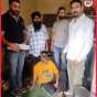 पांवटा साहिब में SIU की बड़ी कार्रवाई: 174 ग्राम अफीम के साथ किरायेदार&nbsp;गिरफ्तार…