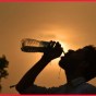 भीषण गर्मी का टॉर्चर: सिरमौर में तुरंत स्कूल बंद करने की उठी मांग, प्रशासन को दी दुहाई..