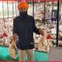 Paonta Sahib: फूलपुर पंचायत में पोल्ट्री फार्म संचालक को भारी नुकसान, 24 घंटे में लगभग 500 जीव खत्म…