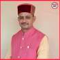 तपती धूप में डटा रहा पवन चौधरी,भाजपा को दिलाई ऐतिहासिक जीत…