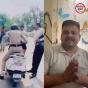 खाकी से बदसलूकी पड़ी भारी: पांवटा साहिब में पुलिसकर्मी से मारपीट का आरोपी फरमान खान 14 दिन की न्यायिक हिरासत में,भेजा गया सेंट्रल जेल नाहन…