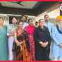 Paonta Sahib नगर परिषद पांवटा साहिब के अध्यक्ष ,उपाध्यक्ष चुनाव स्थगित: भाजपा समर्थित पार्षदों ने सरकार पर लगाए गंभीर आरोप..