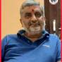 धारटीधार को नोहराधार जल शक्ति विभाग के अधीन करना जनविरोधी फैसला, सरकार शीघ्र पुनर्विचार करे: नरेश ठाकुर..